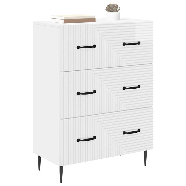 Showing Product Image 3 of 13