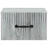 Product Thumbnail Image 5 of 9