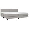 Product Thumbnail Image 3 of 16