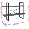 Product Thumbnail Image 8 of 9