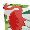 Product Thumbnail Image 6 of 9