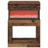Product Thumbnail Image 4 of 11