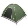 Product Thumbnail Image 2 of 13