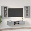 Product Thumbnail Image 4 of 17