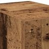 Product Thumbnail Image 9 of 16