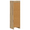 Product Thumbnail Image 6 of 8