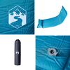 Product Thumbnail Image 5 of 6