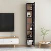 Product Thumbnail Image 13 of 14