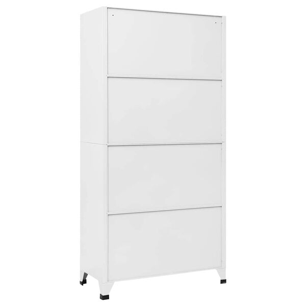 Showing Product Image 4 of 9