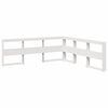 Product Thumbnail Image 6 of 14