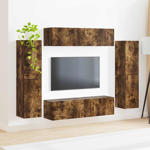 Showing Product Image 4 of 13