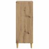 Product Thumbnail Image 4 of 7