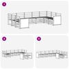 Product Thumbnail Image 6 of 8