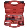 Product Thumbnail Image 2 of 5