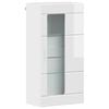 High_gloss_white