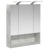 Product Thumbnail Image 5 of 14