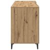 Product Thumbnail Image 7 of 9