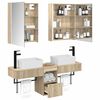 Product Thumbnail Image 2 of 15