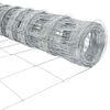 Product Thumbnail Image 8 of 9