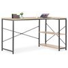 Product Thumbnail Image 2 of 8