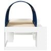 Product Thumbnail Image 7 of 12