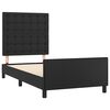 Product Thumbnail Image 4 of 15