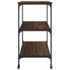 Product Thumbnail Image 8 of 15