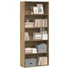 Product Thumbnail Image 8 of 11