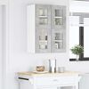 Product Thumbnail Image 4 of 12