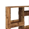 Product Thumbnail Image 7 of 10