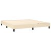 Product Thumbnail Image 5 of 16