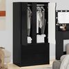 Product Thumbnail Image 4 of 12