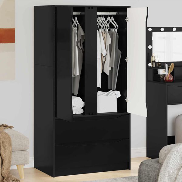 Showing Product Image 4 of 12