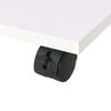 Product Thumbnail Image 5 of 6
