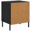 Product Thumbnail Image 9 of 14