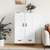 Product Thumbnail Image 2 of 14