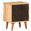 Product Thumbnail Image 10 of 10