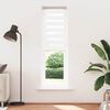 Product Thumbnail Image 2 of 16