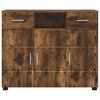 Product Thumbnail Image 6 of 17