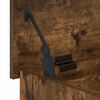 Product Thumbnail Image 8 of 9