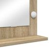 Product Thumbnail Image 7 of 11