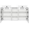 Product Thumbnail Image 7 of 13