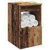 Product Thumbnail Image 3 of 10