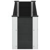 Product Thumbnail Image 4 of 7