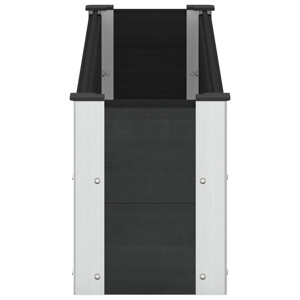 Showing Product Image 4 of 7
