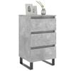 Product Thumbnail Image 8 of 12