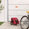 Product Thumbnail Image 2 of 13