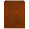 Product Thumbnail Image 4 of 10