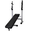 Product Thumbnail Image 5 of 14