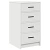 Product Thumbnail Image 7 of 17